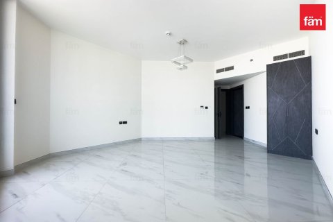 Apartamento para venda em Arjan, Dubai, EAU 1 quarto, 110 m2 № 732903 - foto 2