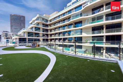 Apartamento para venda em Arjan, Dubai, EAU 1 quarto, 110 m2 № 732903 - foto 13