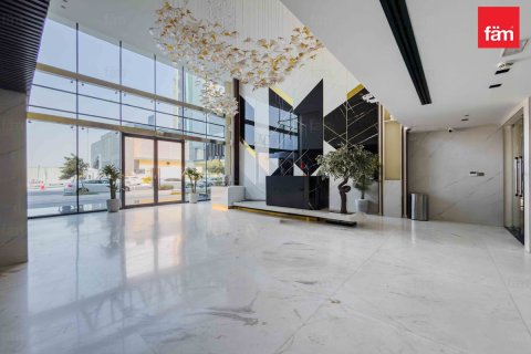 Apartamento para venda em Arjan, Dubai, EAU 1 quarto, 110 m2 № 732903 - foto 5