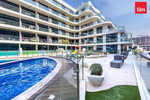 Apartamento para venda em Arjan, Dubai, EAU 1 quarto, 110 m2 № 732903 - foto 21