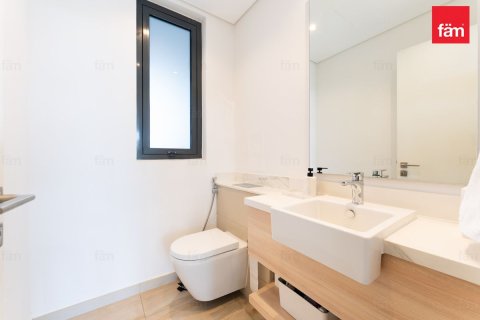 Vilă de vânzare în Dubai, EAU 3 dormitoare, 252 mp.  №732905 - poză 17