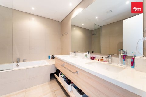 Vilă de vânzare în Dubai, EAU 3 dormitoare, 252 mp.  №732905 - poză 19