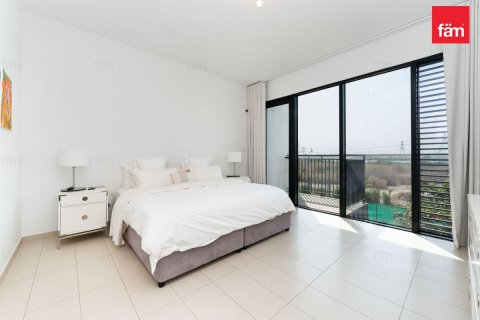 Vilă de vânzare în Dubai, EAU 3 dormitoare, 252 mp.  №732905 - poză 11