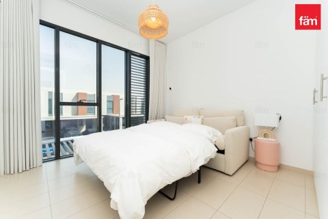 Vilă de vânzare în Dubai, EAU 3 dormitoare, 252 mp.  №732905 - poză 13