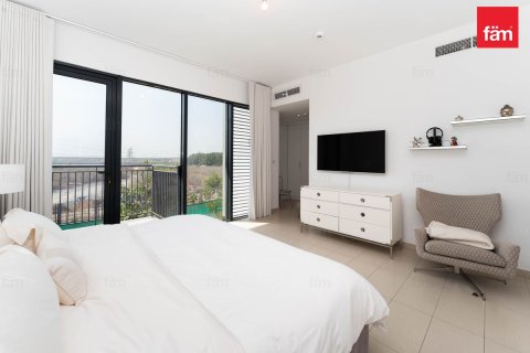 Vilă de vânzare în Dubai, EAU 3 dormitoare, 252 mp.  №732905 - poză 12