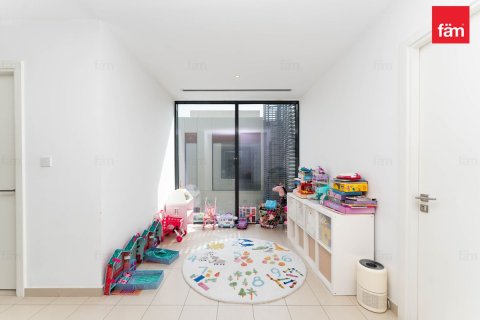 Vilă de vânzare în Dubai, EAU 3 dormitoare, 252 mp.  №732905 - poză 16