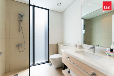 Vilă de vânzare în Dubai, EAU 3 dormitoare, 252 mp.  №732905 - poză 18