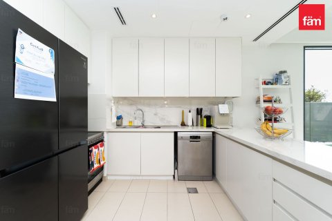 Vilă de vânzare în Dubai, EAU 3 dormitoare, 252 mp.  №732905 - poză 8