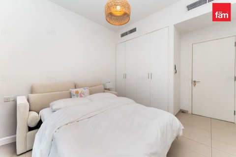 Vilă de vânzare în Dubai, EAU 3 dormitoare, 252 mp.  №732905 - poză 14