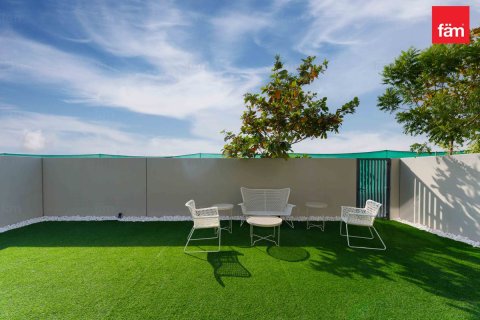 Vilă de vânzare în Dubai, EAU 3 dormitoare, 252 mp.  №732905 - poză 23