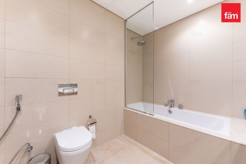 Vilă de vânzare în Dubai, EAU 3 dormitoare, 252 mp.  №732905 - poză 20