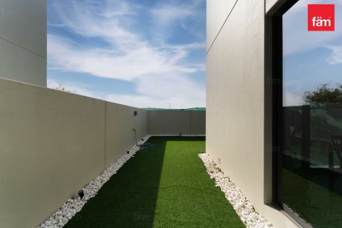 Vilă de vânzare în Dubai, EAU 3 dormitoare, 252 mp.  №732905 - poză 24