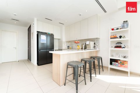 Vilă de vânzare în Dubai, EAU 3 dormitoare, 252 mp.  №732905 - poză 6