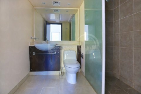 Vila v Al Reef, Abu Dhabi, SAE 2 ložnice, 170.2 m² Č.: 731410 - fotografie 10