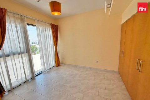 Villa Dubaijā, AAE 4 istabas, 329.2 m2 Nr. 732904 - attēls 7