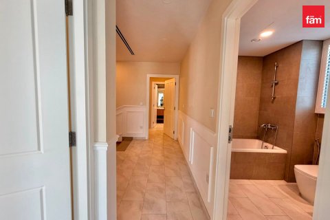 Villa Dubaijā, AAE 4 istabas, 329.2 m2 Nr. 732904 - attēls 13