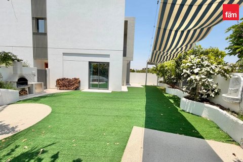 Villa Dubaijā, AAE 4 istabas, 329.2 m2 Nr. 732904 - attēls 17