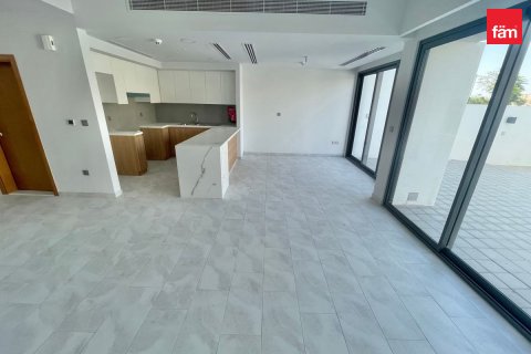 Vila u Dubai, UAE 4 spavaćih soba, 329.2 m2 Br. 732904 - fotografija 3