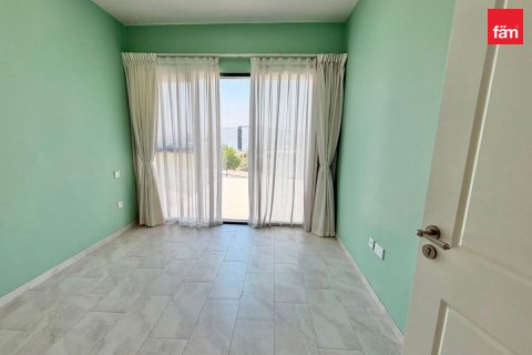 Villa Dubaijā, AAE 4 istabas, 329.2 m2 Nr. 732904 - attēls 4