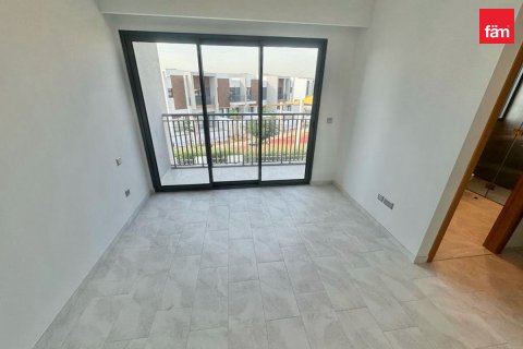 Vila u Dubai, UAE 4 spavaćih soba, 329.2 m2 Br. 732904 - fotografija 8