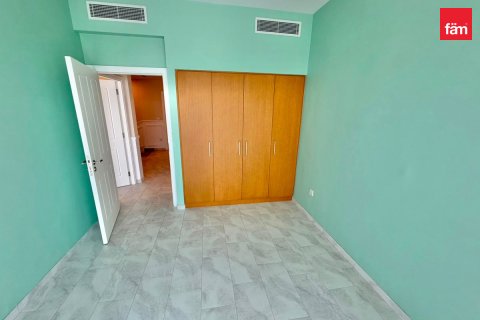 Villa Dubaijā, AAE 4 istabas, 329.2 m2 Nr. 732904 - attēls 3