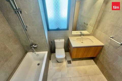 Vila u Dubai, UAE 4 spavaćih soba, 329.2 m2 Br. 732904 - fotografija 13