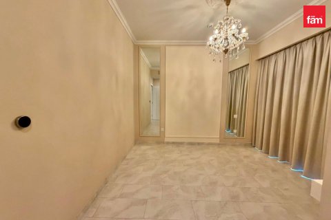 Villa Dubaijā, AAE 4 istabas, 329.2 m2 Nr. 732904 - attēls 6