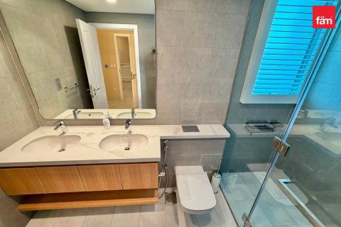Villa Dubaijā, AAE 4 istabas, 329.2 m2 Nr. 732904 - attēls 14