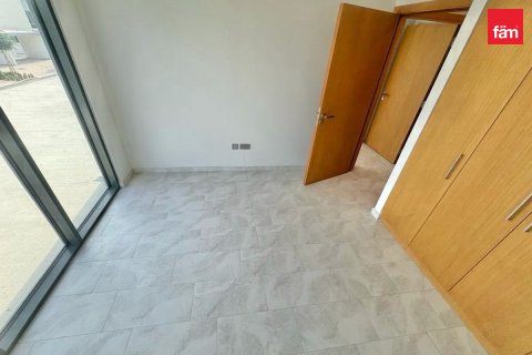 Vila u Dubai, UAE 4 spavaćih soba, 329.2 m2 Br. 732904 - fotografija 11
