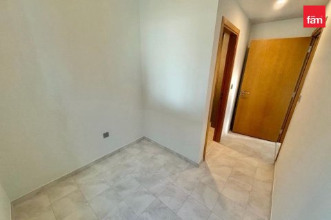 Vila u Dubai, UAE 4 spavaćih soba, 329.2 m2 Br. 732904 - fotografija 4