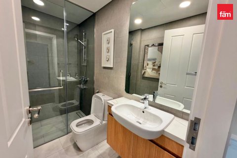 Villa Dubaijā, AAE 4 istabas, 329.2 m2 Nr. 732904 - attēls 12