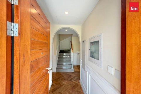 Villa Dubaijā, AAE 4 istabas, 329.2 m2 Nr. 732904 - attēls 15