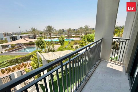 Villa Dubaijā, AAE 4 istabas, 329.2 m2 Nr. 732904 - attēls 18