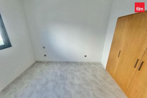 Vila u Dubai, UAE 4 spavaćih soba, 329.2 m2 Br. 732904 - fotografija 7