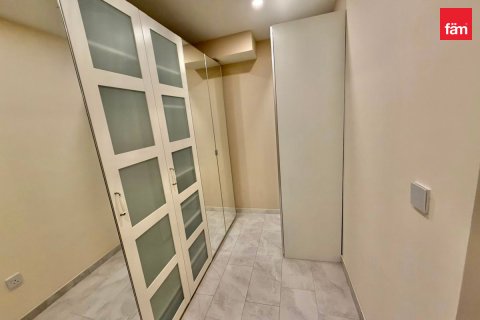 Villa Dubaijā, AAE 4 istabas, 329.2 m2 Nr. 732904 - attēls 10