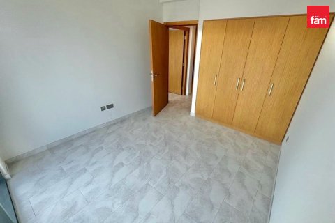 Vila u Dubai, UAE 4 spavaćih soba, 329.2 m2 Br. 732904 - fotografija 6