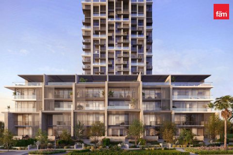 Appartamento in vendita a Dubai, EAU 2 camere da letto, 140.1 mq. № 738847 - foto 22