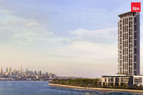 Appartamento in vendita a Dubai, EAU 2 camere da letto, 140.1 mq. № 738847 - foto 19