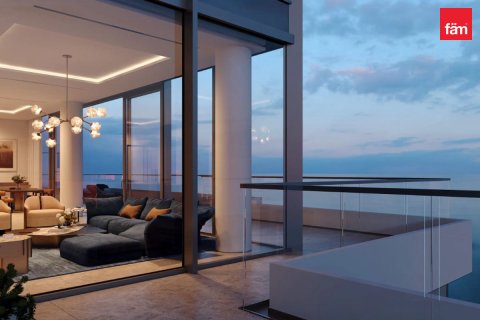 Appartamento in vendita a Dubai, EAU 2 camere da letto, 140.1 mq. № 738847 - foto 13