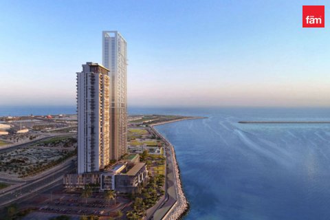 Appartamento in vendita a Dubai, EAU 2 camere da letto, 140.1 mq. № 738847 - foto 16