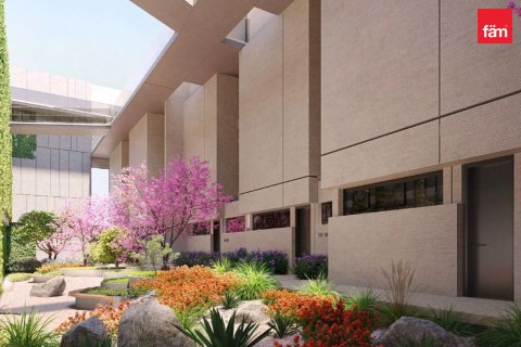 Appartamento in vendita a Dubai, EAU 2 camere da letto, 140.1 mq. № 738847 - foto 23