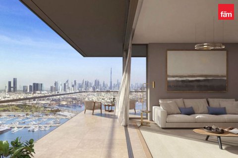 Appartamento in vendita a Dubai, EAU 2 camere da letto, 140.1 mq. № 738847 - foto 9
