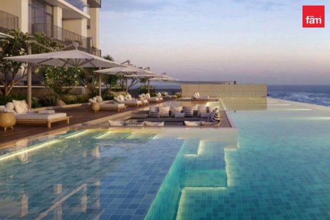 Appartamento in vendita a Dubai, EAU 2 camere da letto, 140.1 mq. № 738847 - foto 12