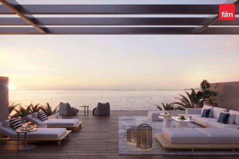 Appartamento in vendita a Dubai, EAU 2 camere da letto, 140.1 mq. № 738847 - foto 20