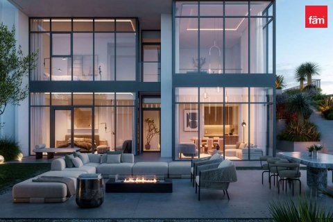 Appartamento in vendita a Dubai, EAU 2 camere da letto, 140.1 mq. № 738847 - foto 24