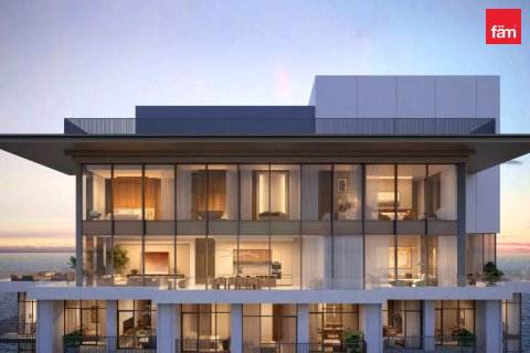 Appartamento in vendita a Dubai, EAU 2 camere da letto, 140.1 mq. № 738847 - foto 2