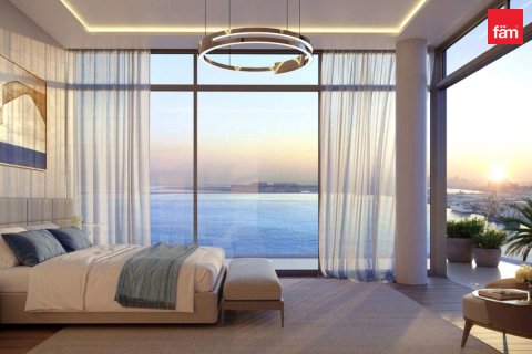 Appartamento in vendita a Dubai, EAU 2 camere da letto, 140.1 mq. № 738847 - foto 11