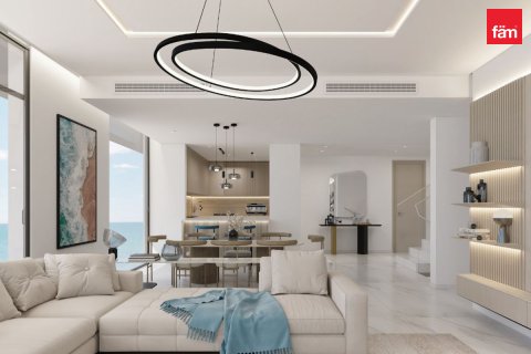 Appartamento in vendita a Dubai, EAU 2 camere da letto, 140.1 mq. № 738847 - foto 5