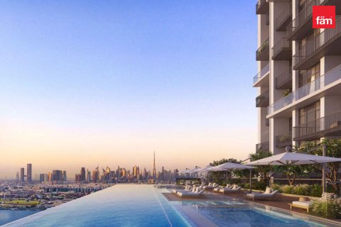 Appartamento in vendita a Dubai, EAU 2 camere da letto, 140.1 mq. № 738847 - foto 21