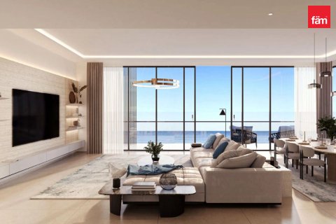 Appartamento in vendita a Dubai, EAU 2 camere da letto, 140.1 mq. № 738847 - foto 8